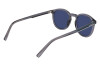 Sonnenbrille Lacoste L916S (038)