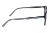 Sonnenbrille Lacoste L916S (038)