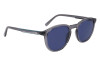 Sonnenbrille Lacoste L916S (038)