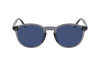 Sonnenbrille Lacoste L916S (038)