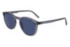 Sonnenbrille Lacoste L916S (038)