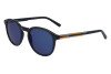 Sonnenbrille Lacoste L916S (424)