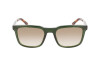 Lunettes de soleil Lacoste L954S (300)