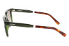 Lunettes de soleil Lacoste L954S (300)