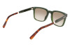 Lunettes de soleil Lacoste L954S (300)