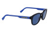 Lunettes de soleil Lacoste L968SX (002)