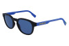 Lunettes de soleil Lacoste L968SX (002)