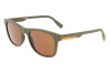 Sunglasses Lacoste L969S (317)