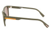 Sunglasses Lacoste L969S (317)