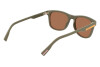 Sunglasses Lacoste L969S (317)