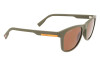 Sunglasses Lacoste L969S (317)
