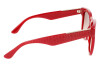 Sunglasses Lacoste L970S (601)