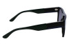 Lunettes de soleil Lacoste L984S (001)