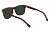 Lunettes de soleil Lacoste L995S (214)