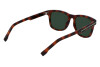 Lunettes de soleil Lacoste L995S (214)