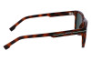 Lunettes de soleil Lacoste L995S (214)