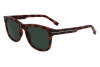 Lunettes de soleil Lacoste L995S (214)