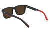 Lunettes de soleil Lacoste L999S (024)