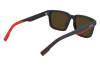 Lunettes de soleil Lacoste L999S (024)