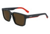 Lunettes de soleil Lacoste L999S (024)