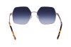 Sonnenbrille Liu Jo LJ152S (716)