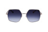 Sonnenbrille Liu Jo LJ152S (716)