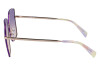 Lunettes de soleil Liu Jo LJ158S (722)