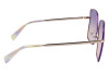 Lunettes de soleil Liu Jo LJ158S (722)