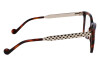 Eyeglasses Liu Jo LJ2769 (242)