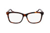 Eyeglasses Liu Jo LJ2769 (242)