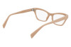 Brille Liu Jo LJ2795 (264)