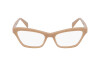 Brille Liu Jo LJ2795 (264)