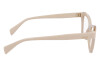 Brille Liu Jo LJ2799R (264)