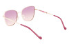 Sunglasses Liu Jo LJ3101S (770)