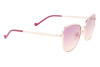 Sunglasses Liu Jo LJ3101S (770)