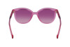 Sunglasses Liu Jo LJ3609S (650)