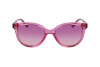 Sunglasses Liu Jo LJ3609S (650)