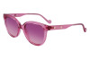 Sunglasses Liu Jo LJ3609S (650)