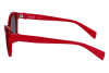 Lunettes de soleil Liu Jo LJ3610S (600)