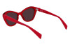 Sonnenbrille Liu Jo LJ3610S (600)