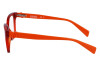 Brille Liu Jo LJ3618 (223)