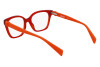 Brille Liu Jo LJ3618 (223)