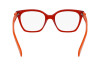 Brille Liu Jo LJ3618 (223)