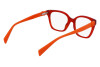 Brille Liu Jo LJ3618 (223)