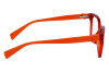 Brille Liu Jo LJ3618 (223)