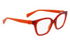 Brille Liu Jo LJ3618 (223)