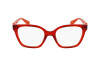 Brille Liu Jo LJ3618 (223)