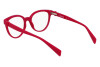 Eyeglasses Liu Jo LJ3619 (525)