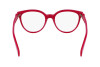 Eyeglasses Liu Jo LJ3619 (525)