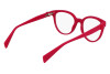 Eyeglasses Liu Jo LJ3619 (525)